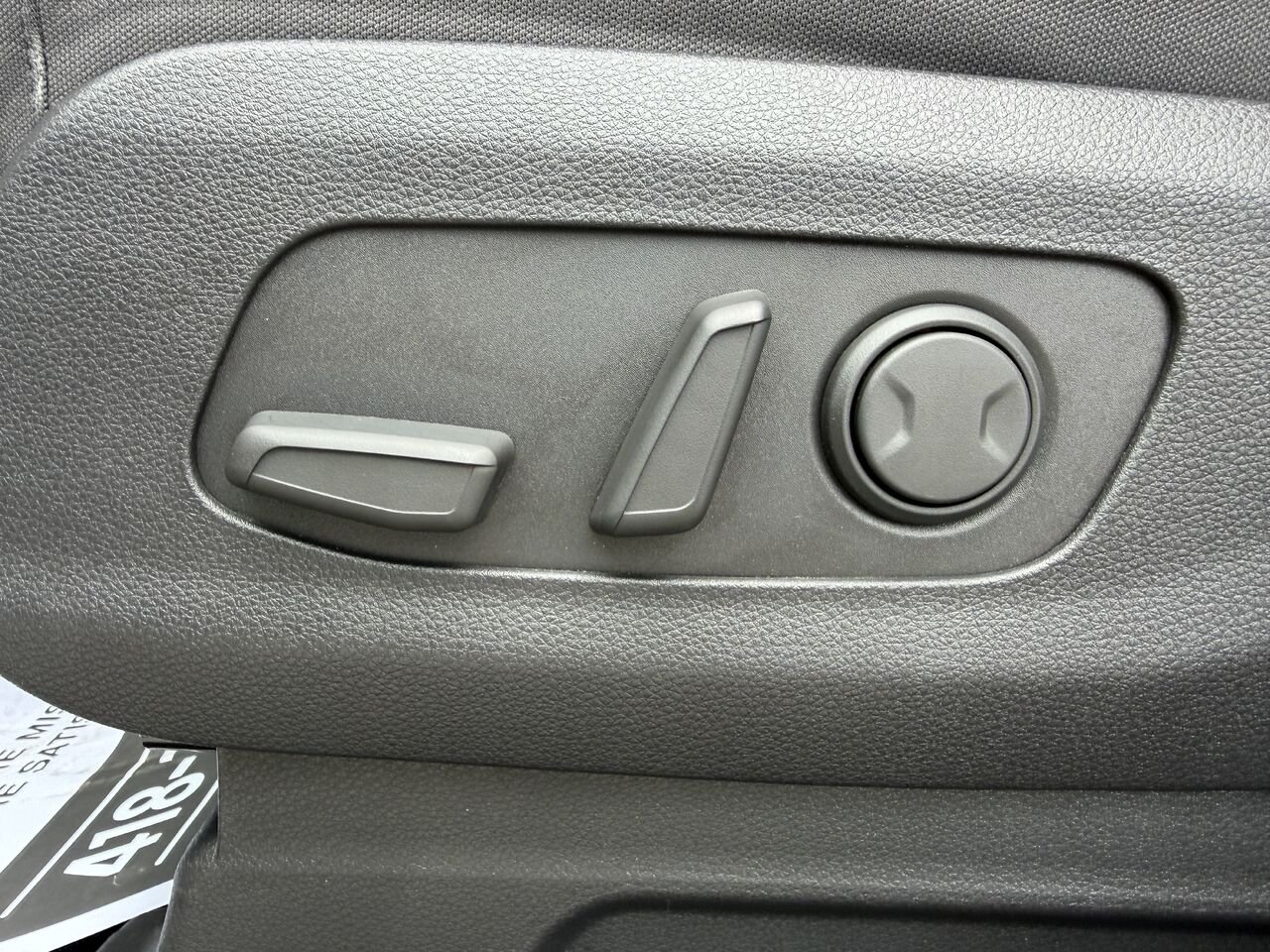 Kia Carnival 2024 Blanc Thetford Mines - photo #16