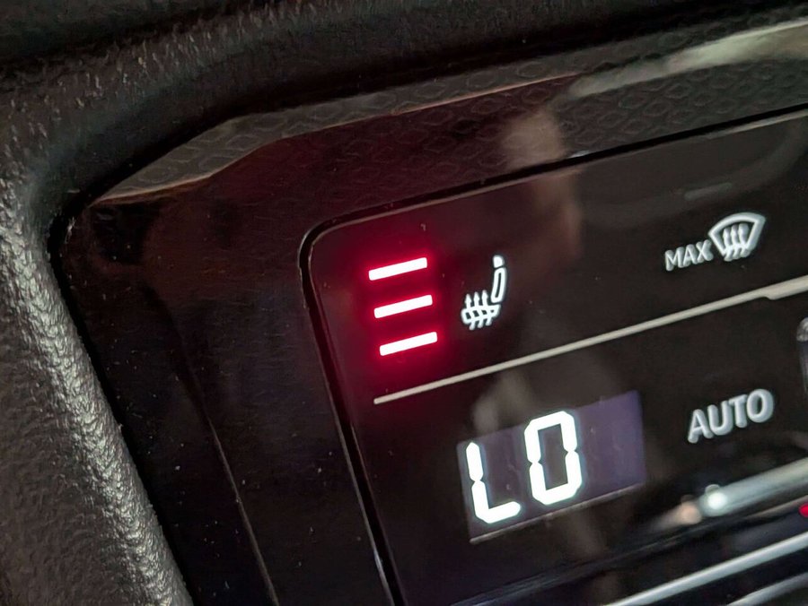 Volkswagen Taos 2025 2025 Gris