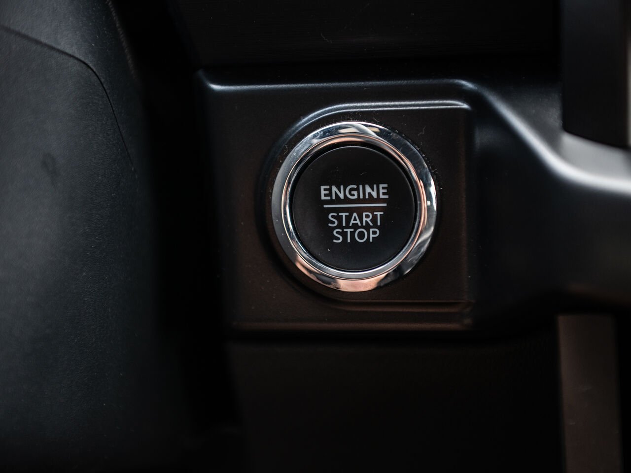 2024 Ford F-150 Beige Sainte-Julienne - photo #16
