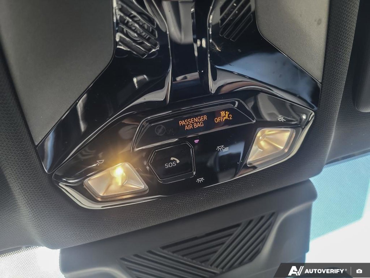 2023 BMW X1 WBX73EF03P5W40164 Black Mirabel - photo #23