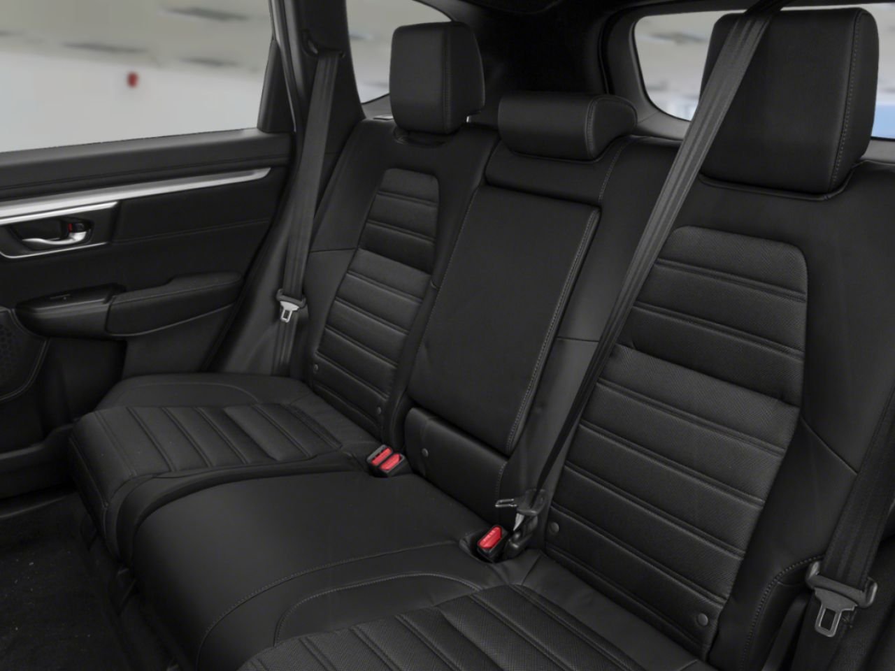 HONDA CRV SPORT SPORT 2022 Blanc Gatineau - photo #9