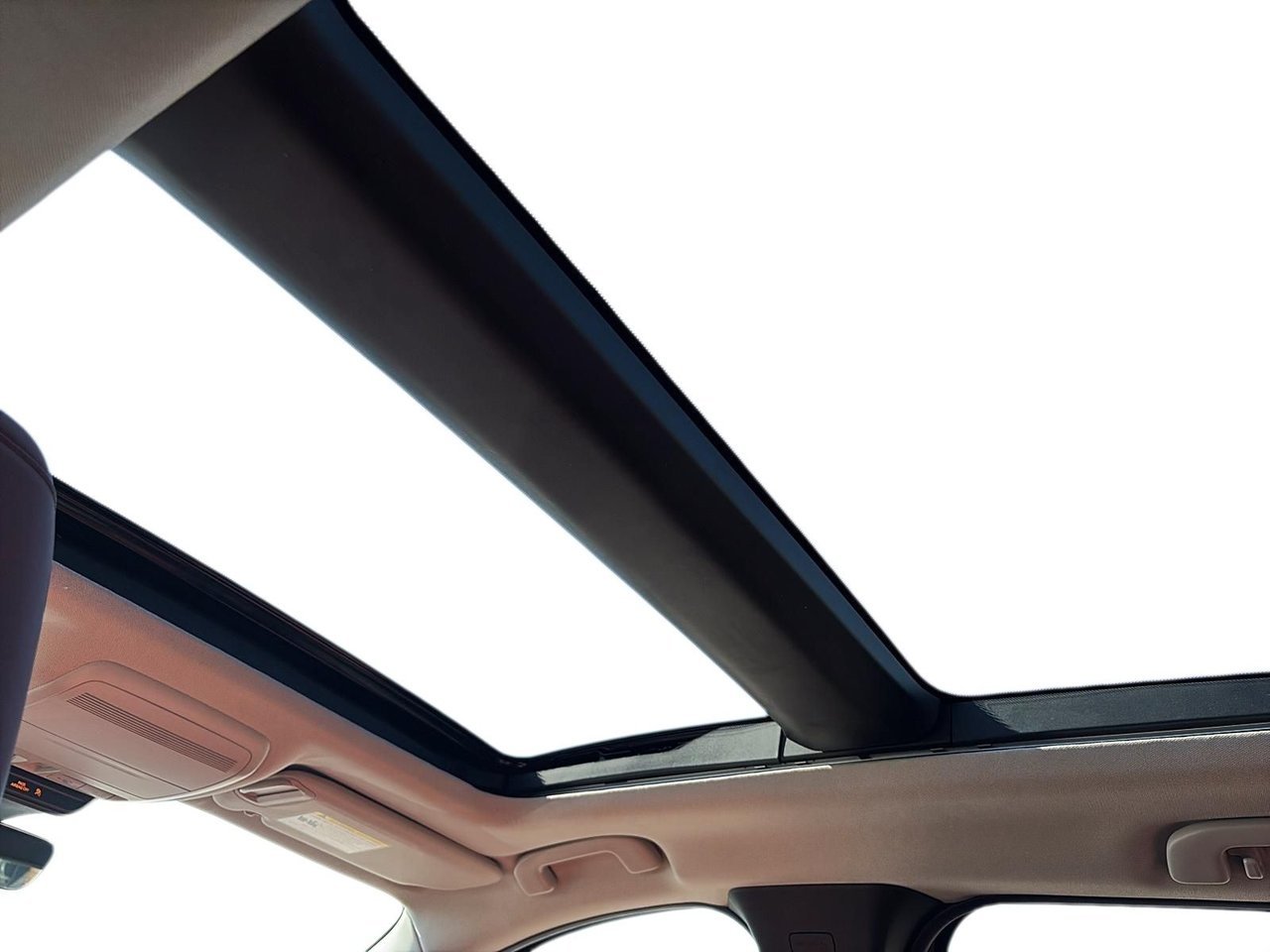 Mazda CX-50 NIV 7MMVABDY4RN213323 2024 Beige Baie-Comeau - photo #15