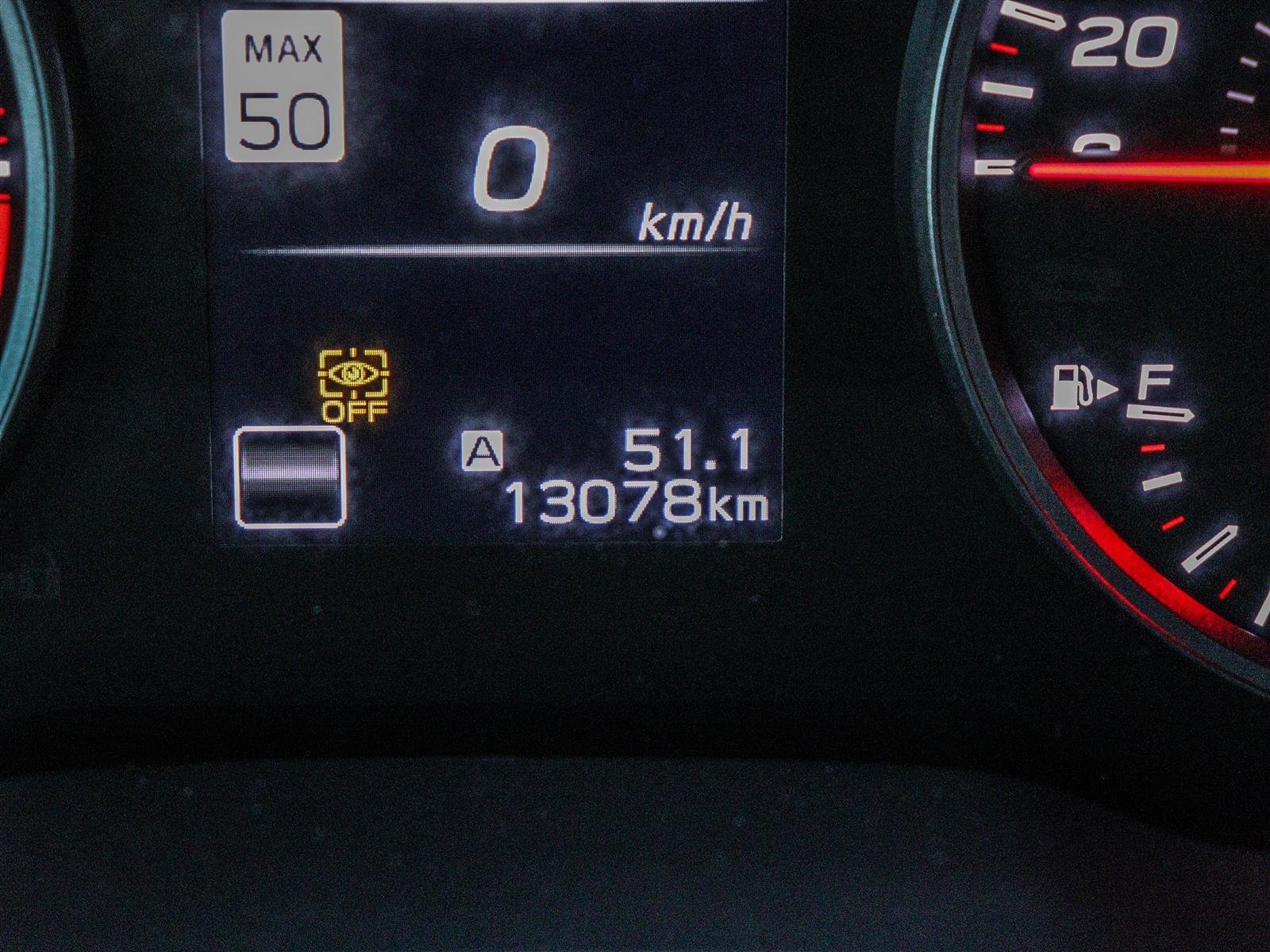 2025 Subaru WRX Sport-tech Ottawa & Gatineau - photo #25