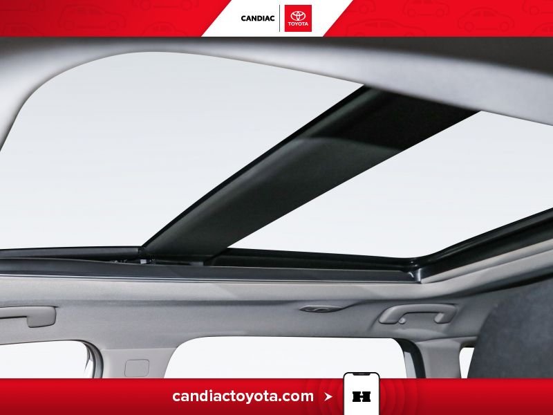 2025 Nissan Rogue White Saint-Eustache - photo #30