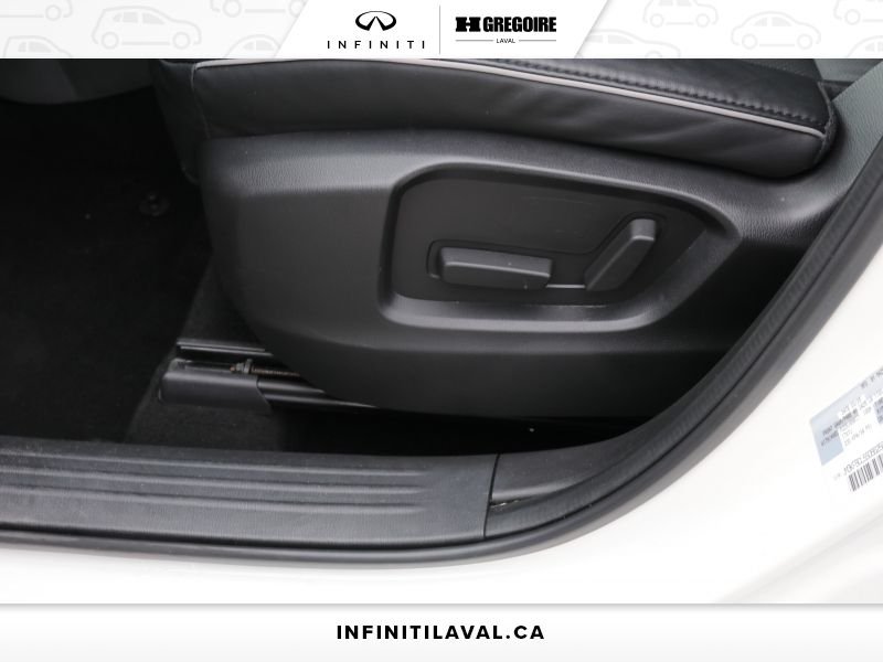2025 Mazda CX-5 Blainville - photo #14