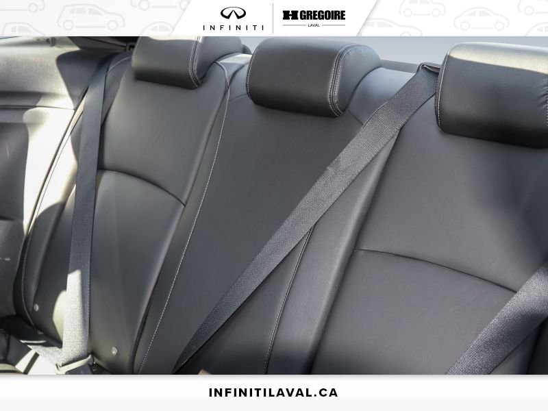 Honda Civic 2019 Saint-Eustache - photo #20