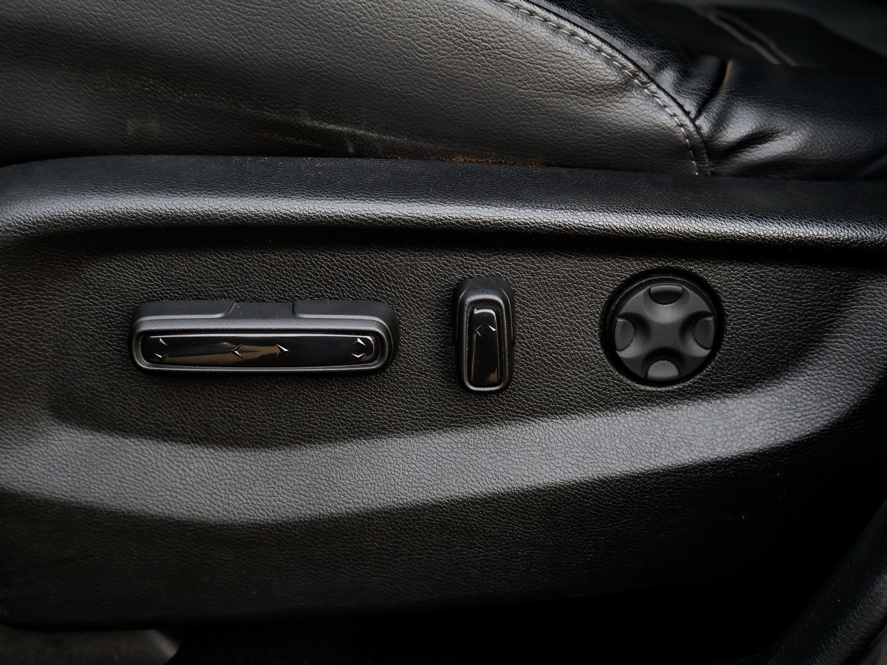 2021 Honda CR-V EX-L AWD Grey Sherwood Park - photo #20