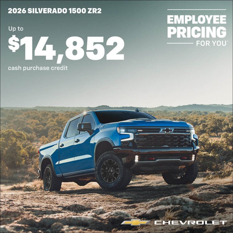 Silverado 1500 ENG v1 1080x1080 4QTL 3 1024x1024