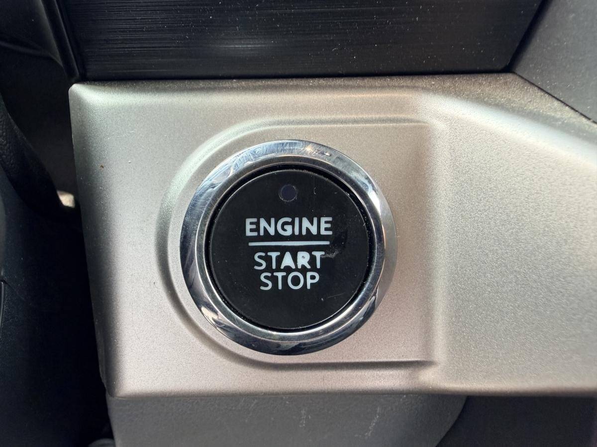 2021 Ford F-150 Red  - photo #13