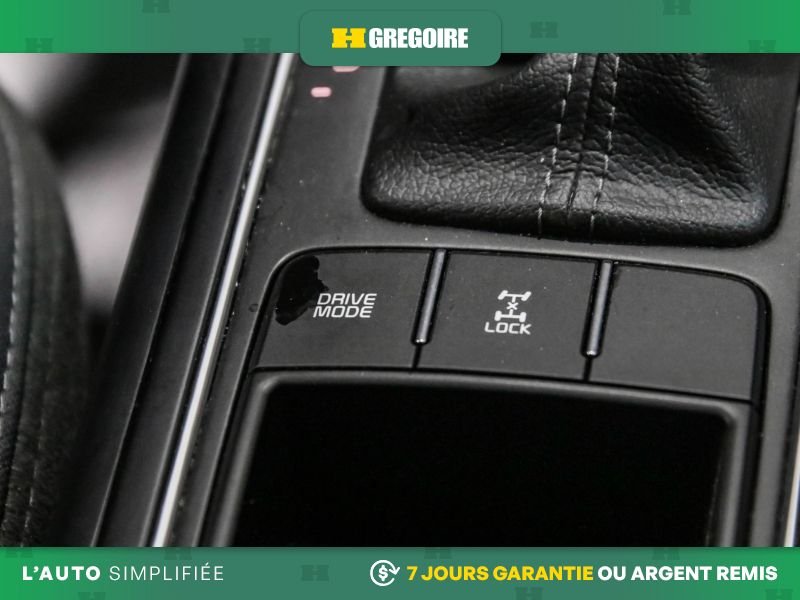 Kia Sorento 2020 Blanc Saint-Eustache - photo #24