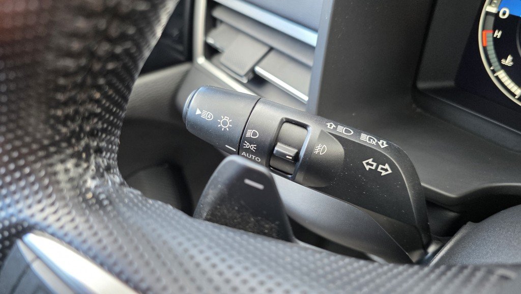 Mitsubishi OUTLANDER SE S-AWC 2022 Blanc Mont-Laurier - photo #31