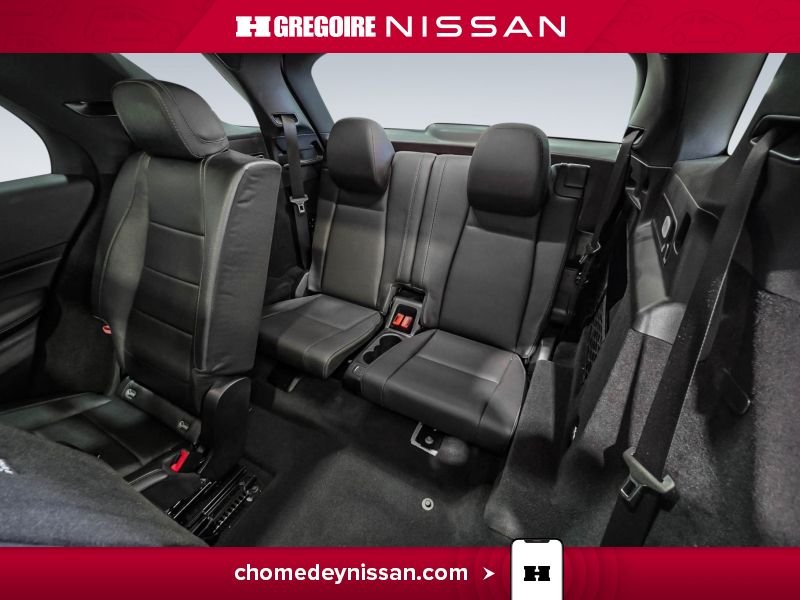 2024 Mercedes Benz gle White Blainville - photo #32