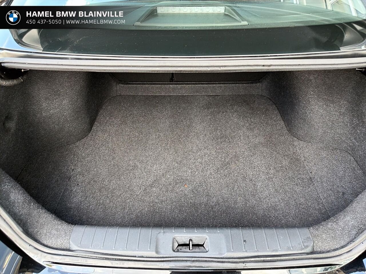 2021 Nissan Sentra SV CVT Black Blainville - photo #5