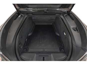 Cadillac Escalade IQL Luxury