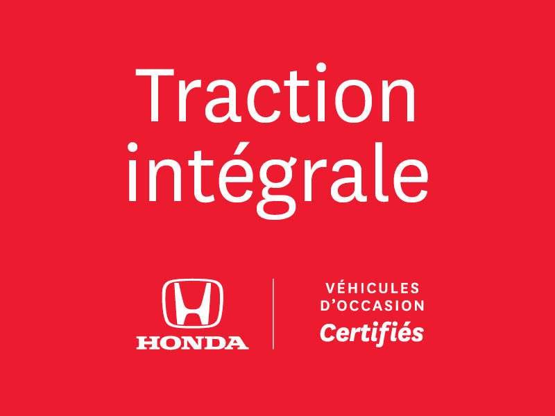 Kia Sportage 2025 2025 Gris