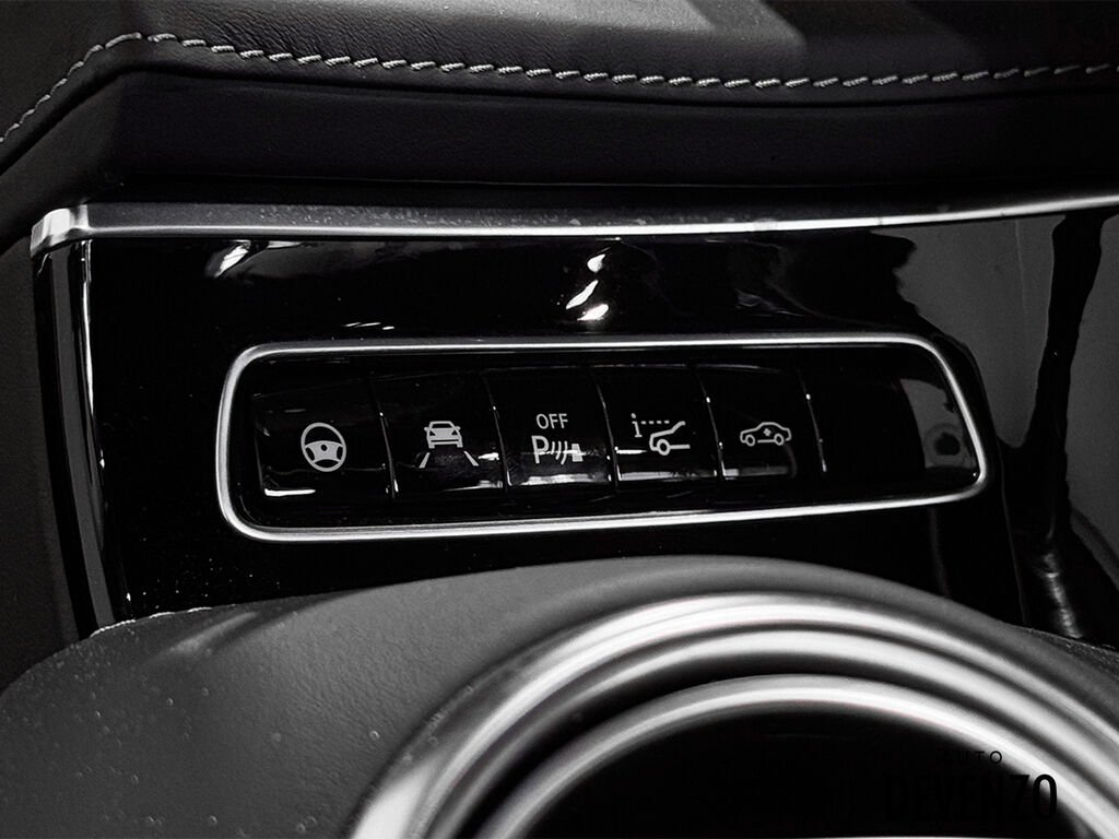 Mercedes-Benz Classe-S 2020 Noir Saint-Eustache - photo #25