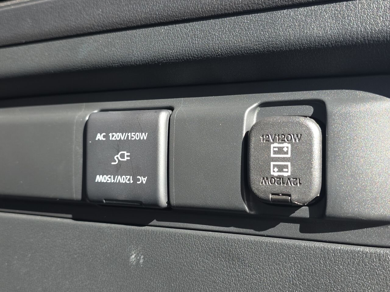 2026 Mazda CX-90 MHEV Signature TI Platinum Quartz Metallic Val-David - photo #19