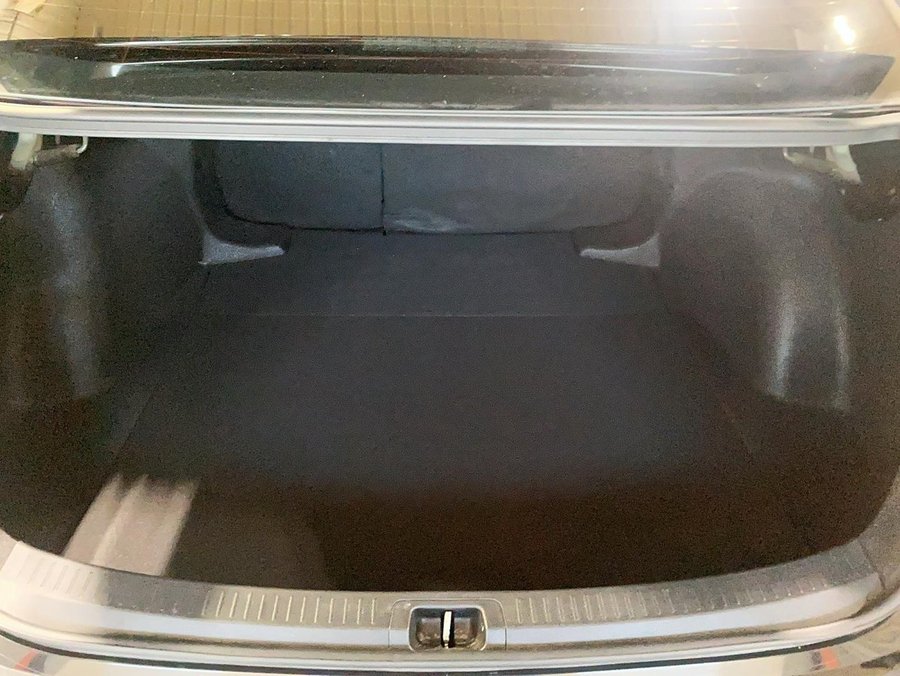 2021 Toyota Corolla 2021