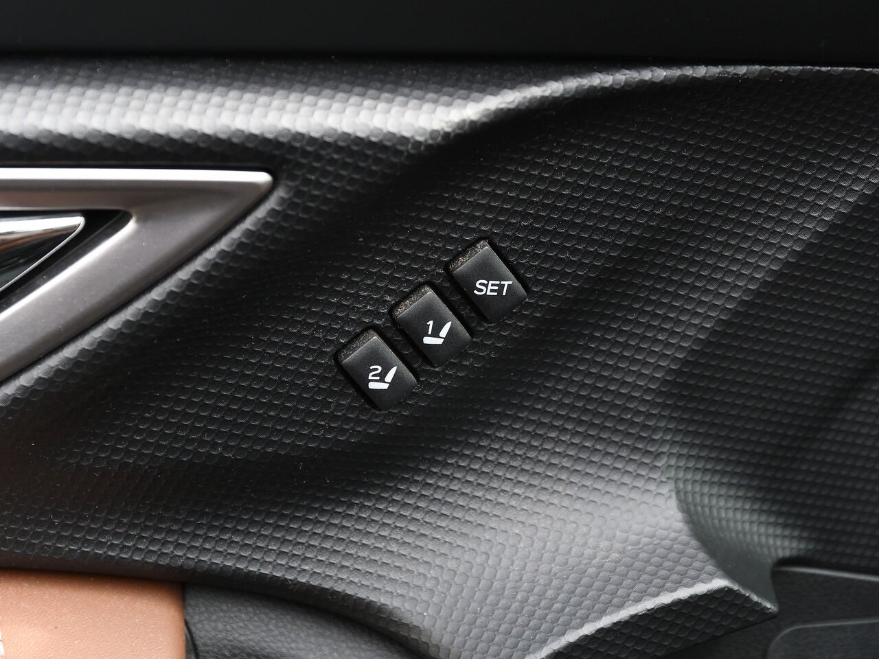 Subaru Forester 2.5i Premier avec ensemble EyeSight 2019 Noir Saint-Hyacinthe - photo #11