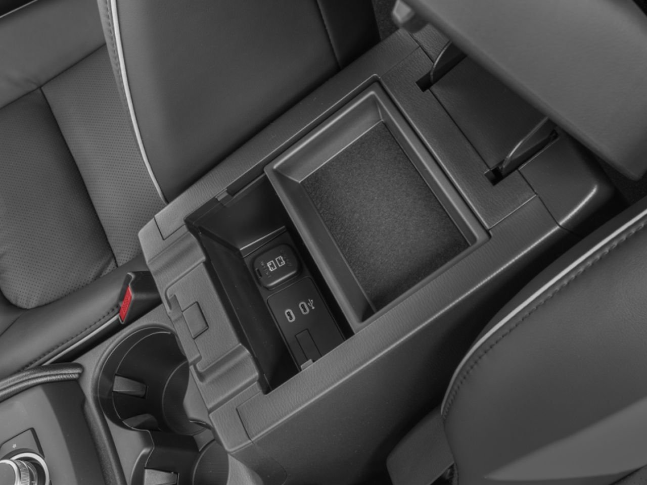 2025 MAZDA CX-5 GS Grey Notre-Dame-des-Prairies - photo #4