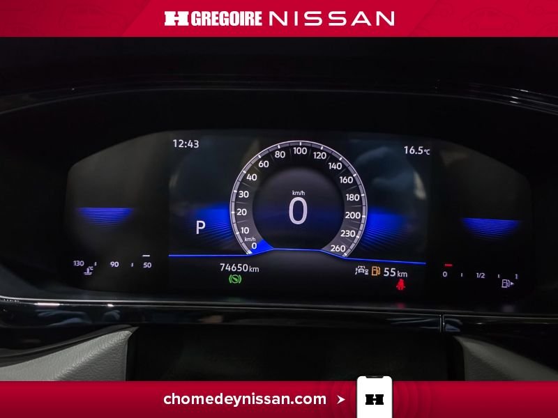 2024 Volkswagen Taos Grey Blainville - photo #17
