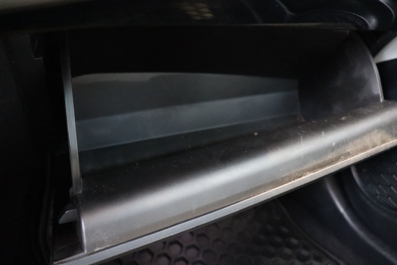 Toyota Prius Prime 2021 Gris Baie-Comeau - photo #25