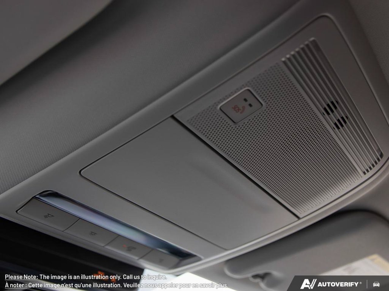 2026 Mazda CX-90 PHEV JM3KKBHA3T1417128 Machine Grey Metallic Mirabel - photo #18
