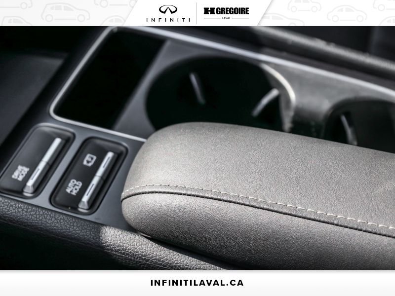 Hyundai Sonata 2024 Saint-Eustache - photo #18