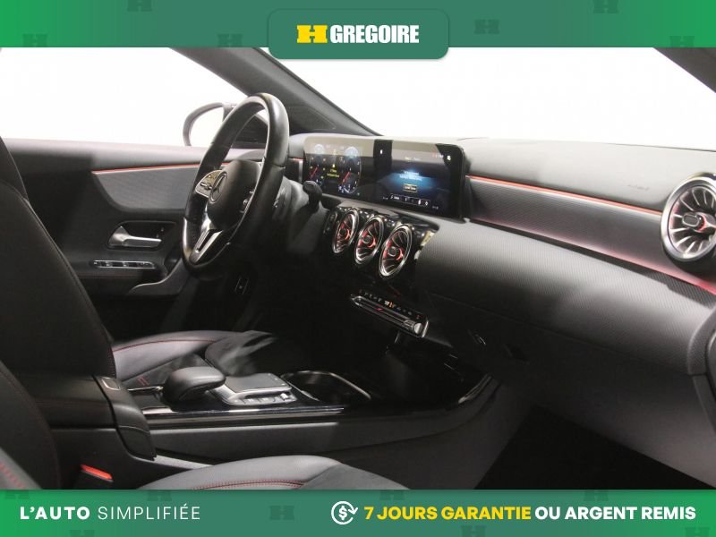 2019 Volkswagen Tiguan Black Saint-Eustache - photo #60