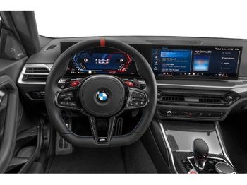 BMW M2 M xDrive