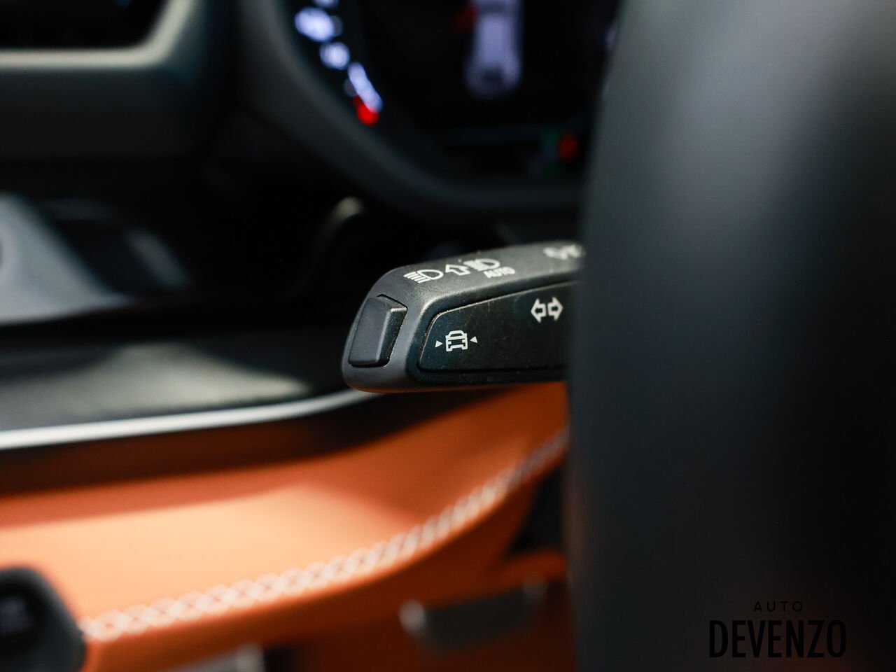 2025 Lamborghini Urus Black Saint-Eustache - photo #16