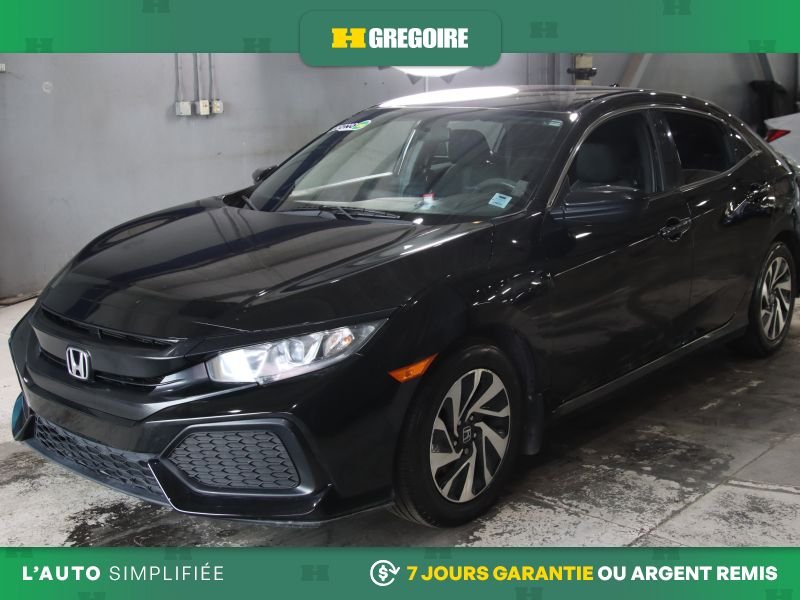 2019 Mazda CX-9 Red Laval - photo #2