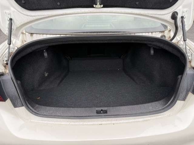 INFINITI Q50 2024 Blanc Saint-Basile-le-Grand - photo #23