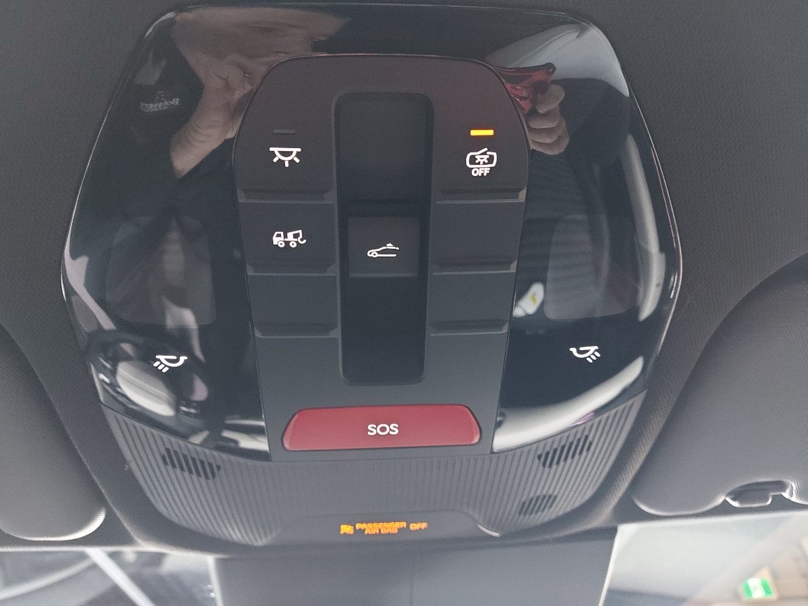 Kia EV4 2026 Blainville - photo #18