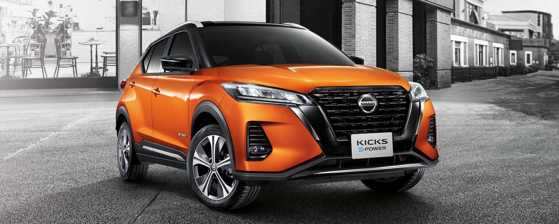 HGrégoire Nissan Chomedey