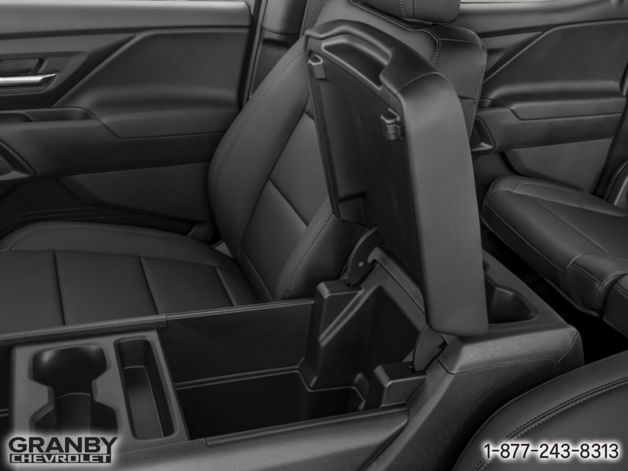 2026 CHEVROLET Silverado EV SILVERADO EV CREW CAB e4WD WT SHORT BOX MAX RANGE (8WT) | SUMMIT WHITE Granby - photo #10