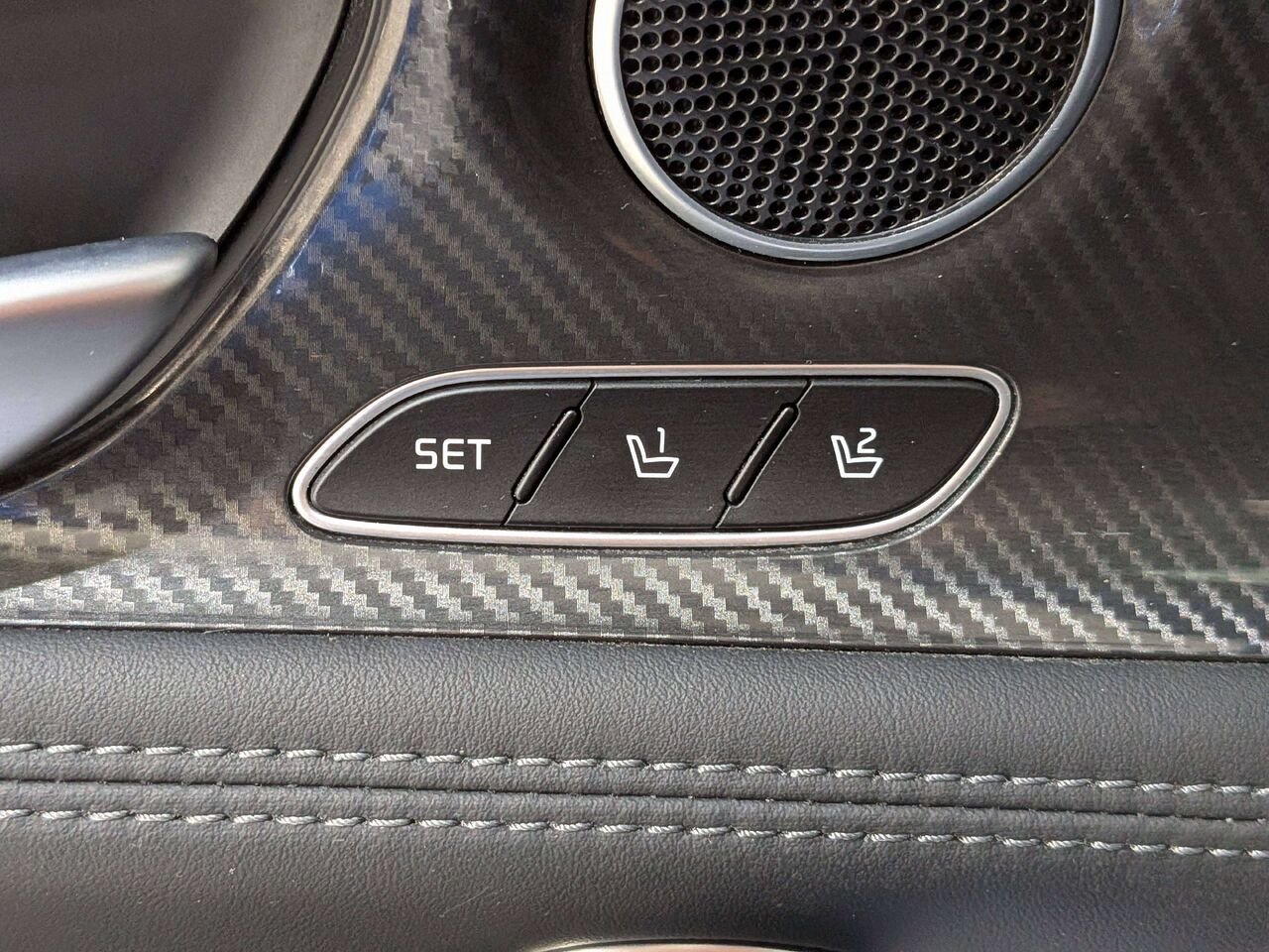 Kia Stinger 2020 Bleu Val-David - photo #34