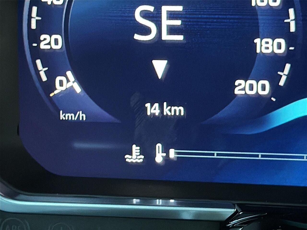CHEVROLET Silverado 1500 LT TRAIL BOSS 2026 BLANC SOMMET Saint-Hyacinthe - photo #11
