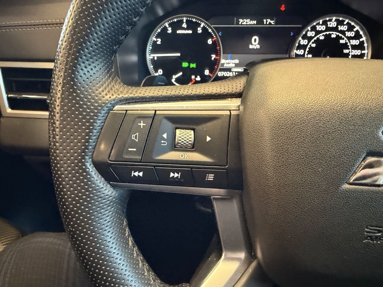 Mitsubishi Outlander 2024 Gris Saint-Eustache - photo #16