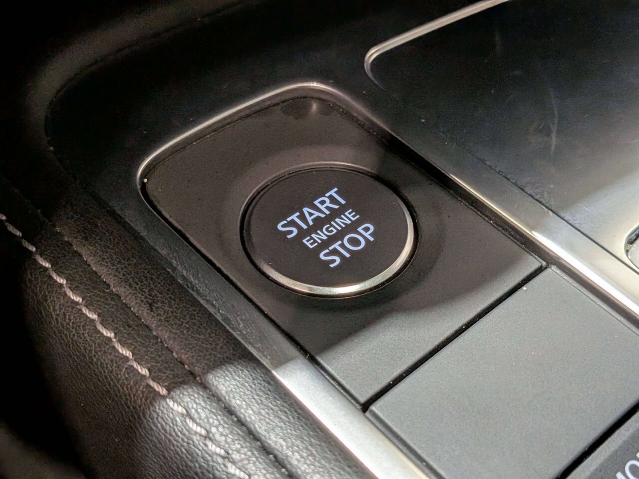 2024 INFINITI QX60 PURE AWD Grey Val-David - photo #31