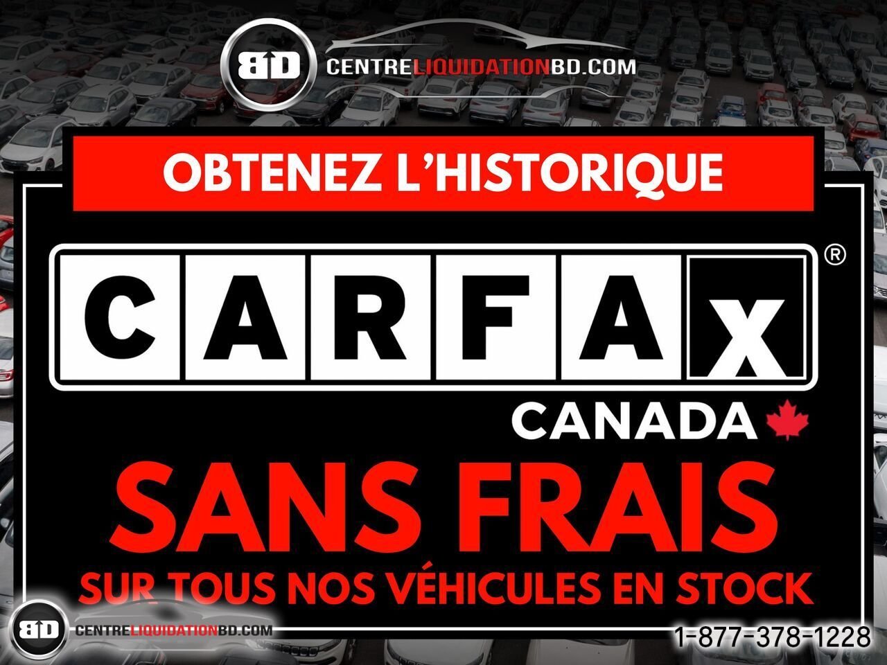 2017 Toyota RAV4 Hybrid LE+ 4 portes | BD0221 Black Granby - photo #14