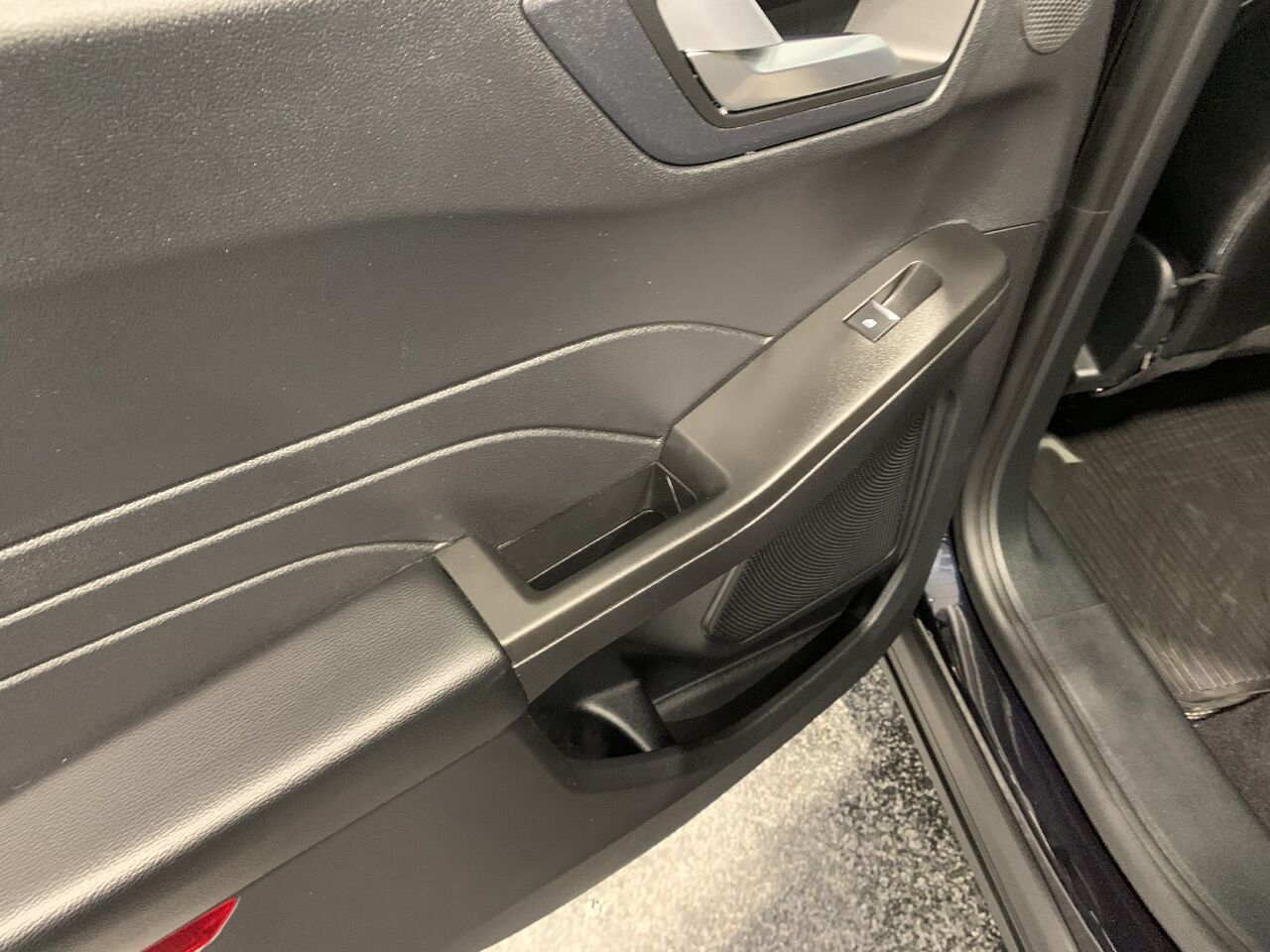 Ford Escape ELITE PACK+AWD+HYBRIDE+TOW PACK+PANO ROOF 2021 Bleu Châteauguay - photo #23