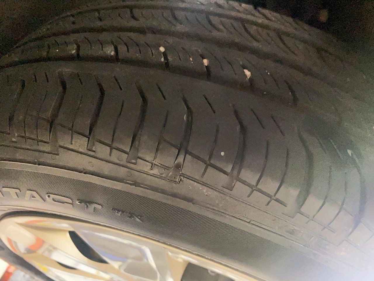 Kia Rio 5-door NIV 3KPA25AB6JE039972 2018 Noir Baie-Comeau - photo #20