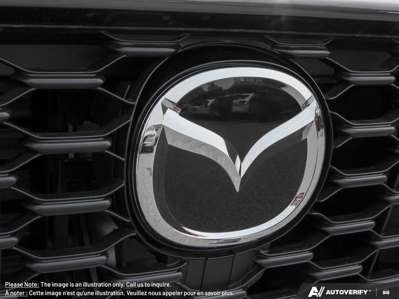 2026 Mazda CX-90 PHEV JM3KKBHA3T1417128 Machine Grey Metallic Mirabel - photo #8