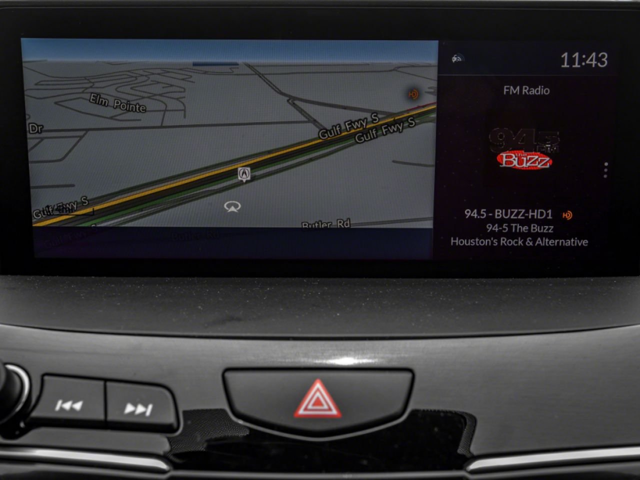 2021 Acura RDX 19896B | A-Spec TI Grey Quebec - photo #8