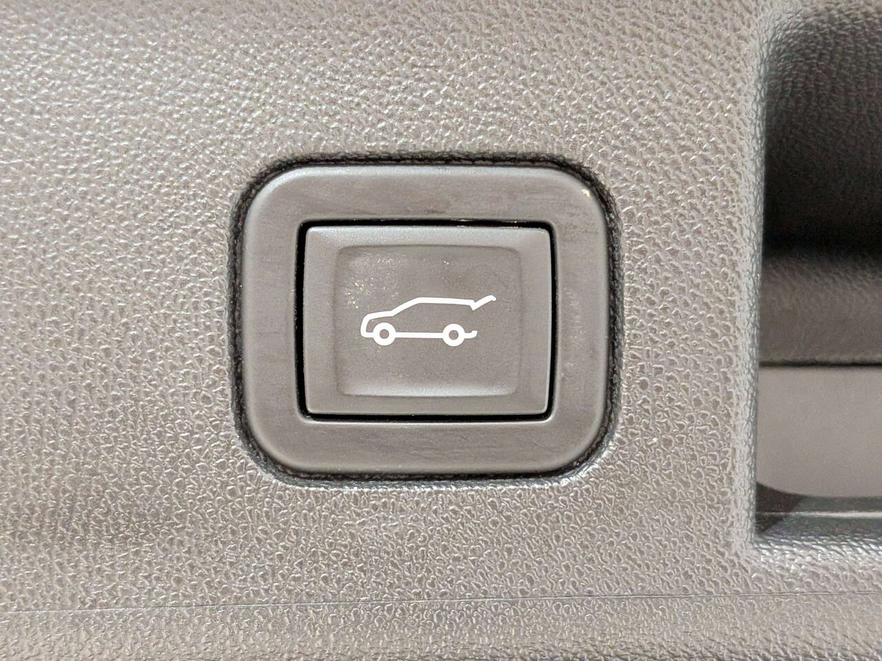 2023 Chevrolet Equinox AWD 4dr RS Grey Val-David - photo #9