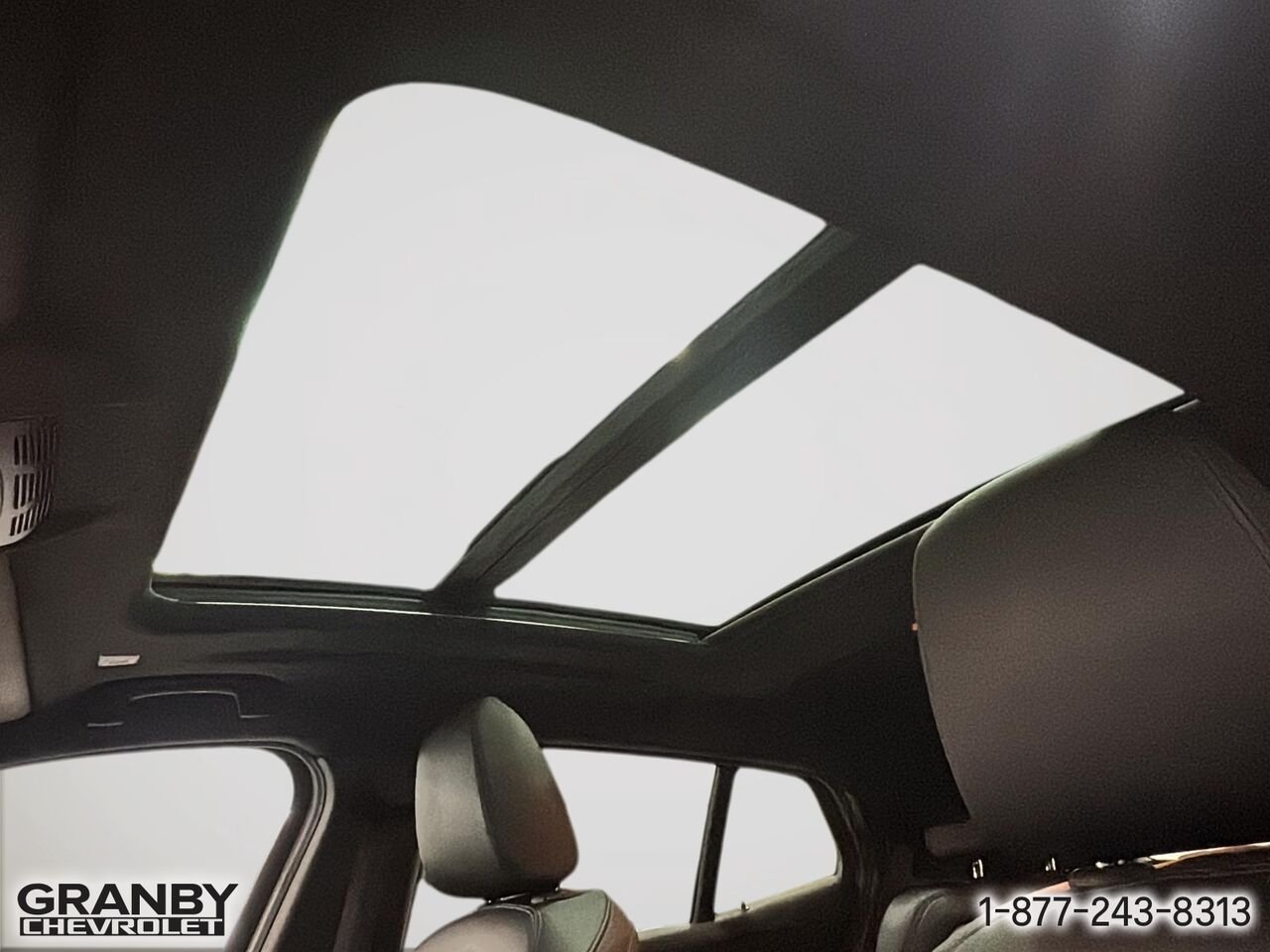 BMW X2 xDrive28i coupé | 27-0112A 2020 Gris Granby - photo #21