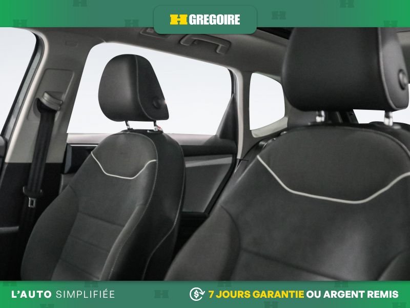 2024 Volkswagen Taos Grey Laval - photo #11