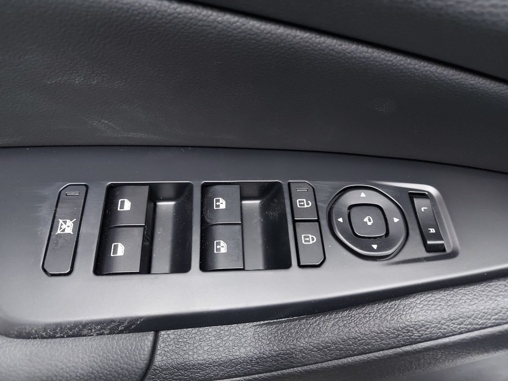 KIA Sportage 2026 Gris Blainville - photo #14