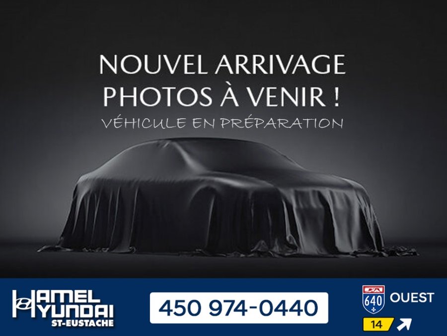 2009 Toyota Matrix 2009 Blue